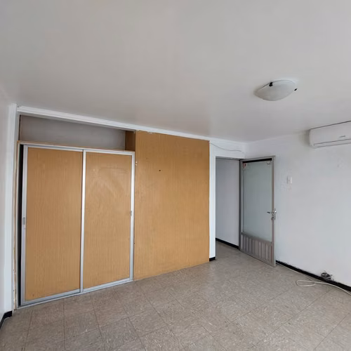 Departamento en sector norte de Antofagasta. - Imagen 8