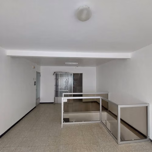 Departamento en sector norte de Antofagasta. - Imagen 3