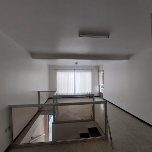 Departamento en sector norte de Antofagasta. - Imagen 4