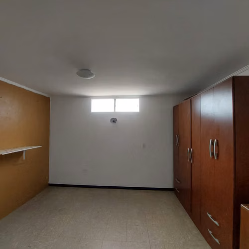 Departamento en sector norte de Antofagasta. - Imagen 9