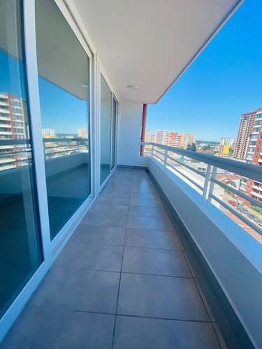 Diego Portales 530 [3036-1] - Imagen 11