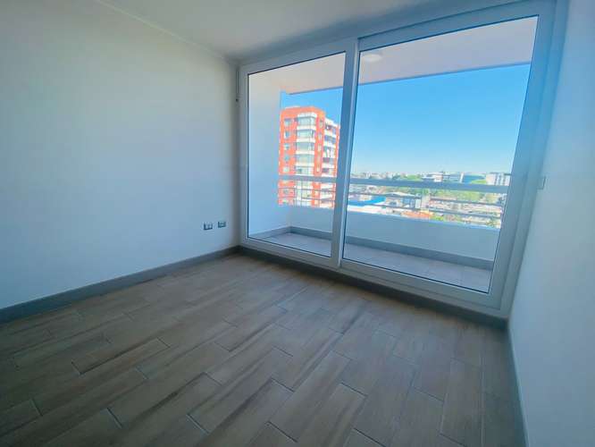 Diego Portales 530 [3036-1] - Imagen 6