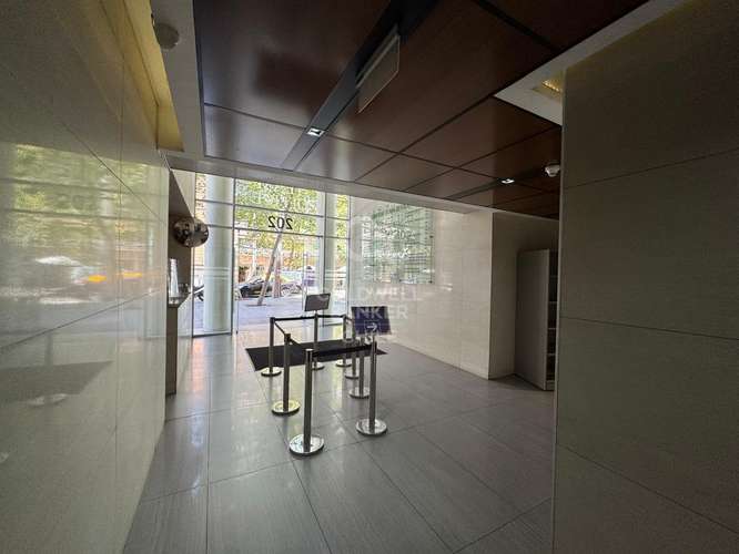 Impecable centro de Providencia Guardia Vieja - Imagen 17