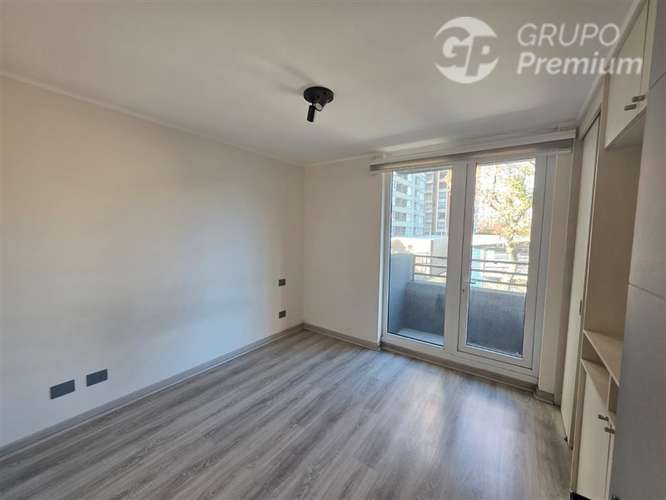 Departamento en venta de 2 dormitorios en Concepción - Imagen 5