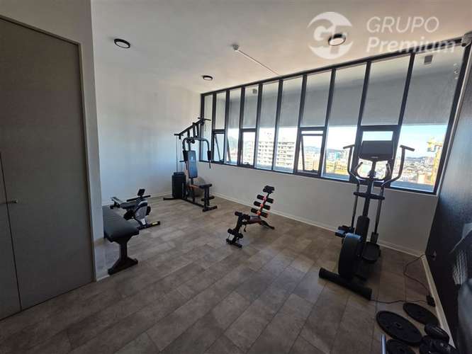 Departamento en venta de 2 dormitorios en Concepción - Imagen 12