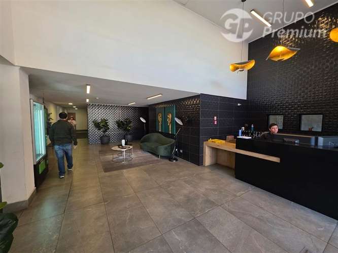 Departamento en venta de 2 dormitorios en Concepción - Imagen 10