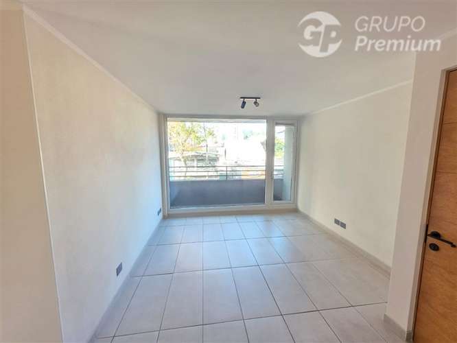 Departamento en venta de 2 dormitorios en Concepción - Imagen 3