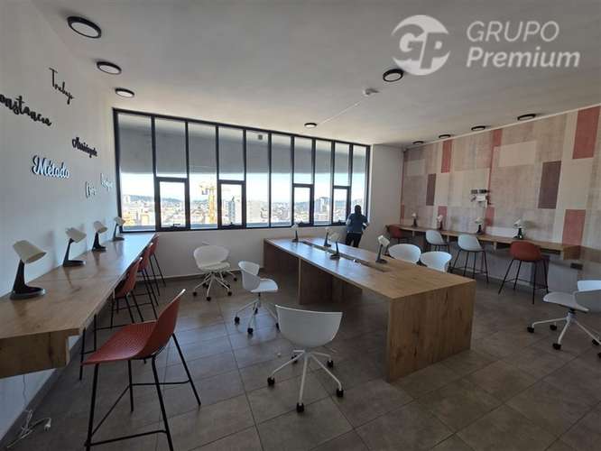 Departamento en venta de 2 dormitorios en Concepción - Imagen 13