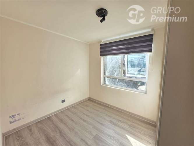 Departamento en venta de 2 dormitorios en Concepción - Imagen 6