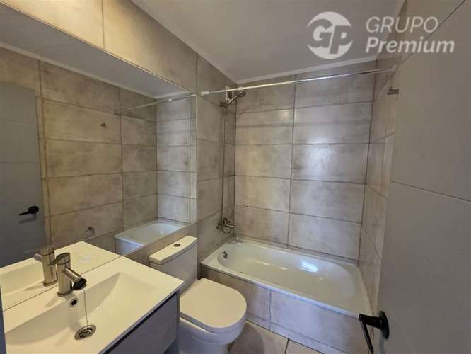 Departamento en venta de 2 dormitorios en Concepción - Imagen 7