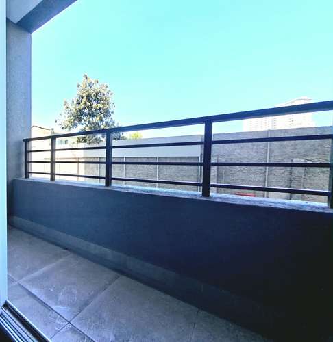 Vallenar 2070 [2876-1] - Imagen 10
