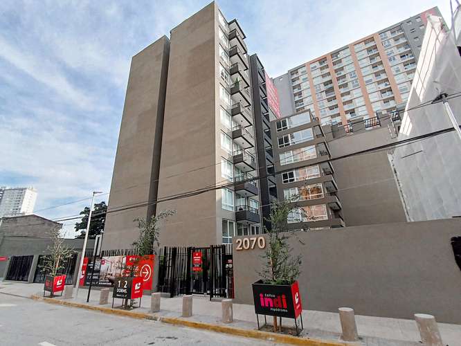 Vallenar 2070 [2876-1] - Imagen 12