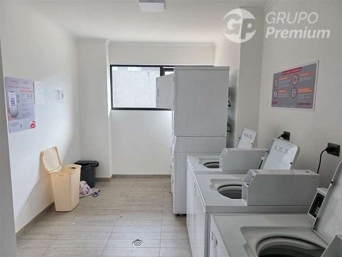 Departamento en venta de 2 dormitorios en Concepción - Imagen 20