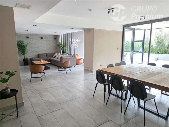 Departamento en venta de 2 dormitorios en Concepción - Imagen 16