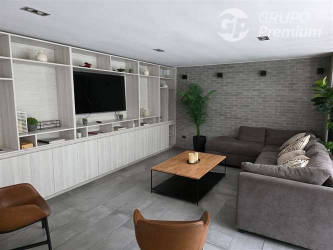 Departamento en venta de 2 dormitorios en Concepción - Imagen 19
