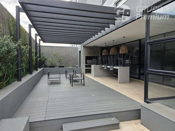 Departamento en venta de 2 dormitorios en Concepción - Imagen 21