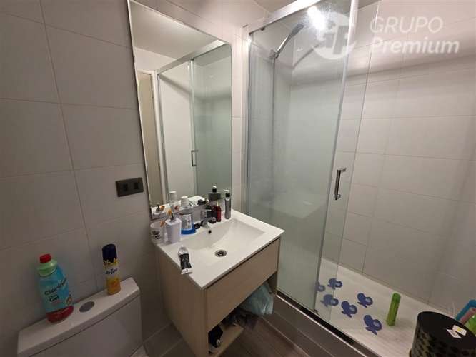 Departamento en venta de 2 dormitorios en Concepción - Imagen 10