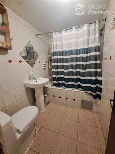 Casa en venta de 3 dorm. en San Bernardo - Imagen 8