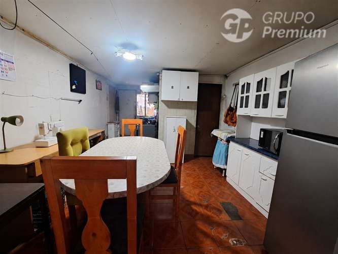 Casa en venta de 3 dorm. en San Bernardo - Imagen 5