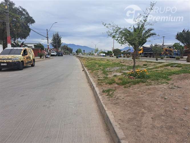 Casa en venta de 3 dorm. en San Bernardo - Imagen 12