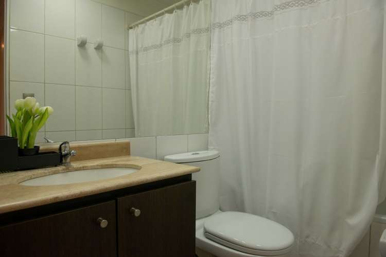 DPTO 401 - 3D+2B, LOS LEONES, PROVIDENCIA - Imagen 18