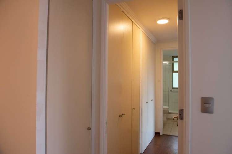 DPTO 401 - 3D+2B, LOS LEONES, PROVIDENCIA - Imagen 21