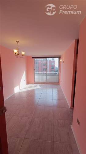 Departamento en venta de 3 dorm. en Penco