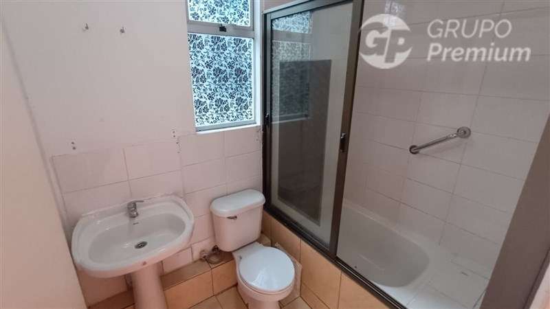 Departamento en venta de 3 dorm. en Penco