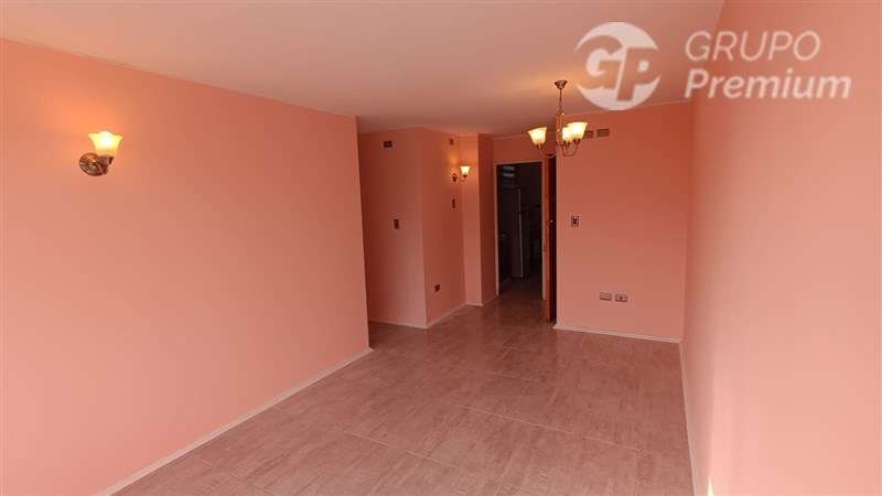Departamento en venta de 3 dorm. en Penco