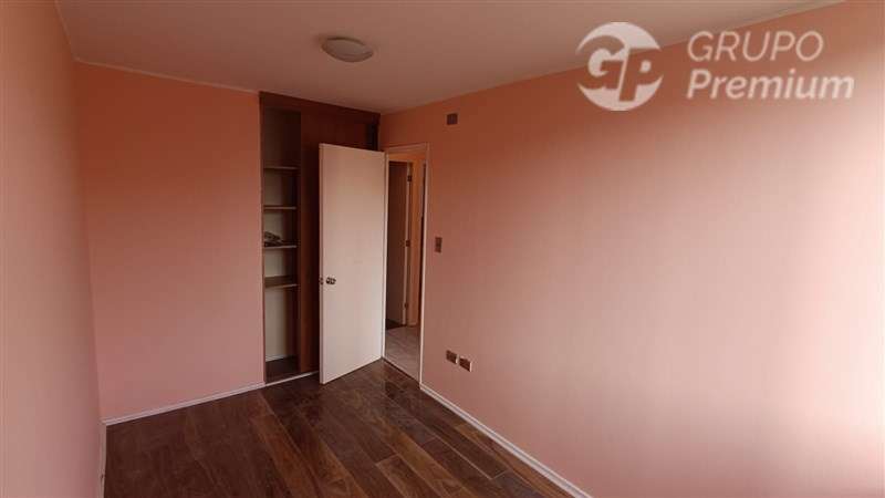 Departamento en venta de 3 dorm. en Penco