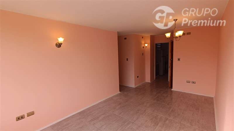 Departamento en venta de 3 dorm. en Penco
