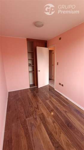 Departamento en venta de 3 dorm. en Penco