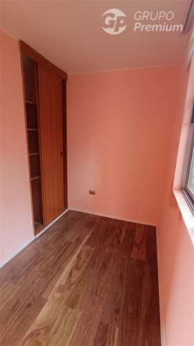 Departamento en venta de 3 dorm. en Penco