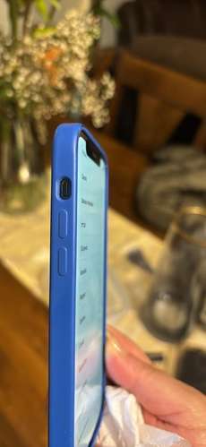 iPhone 12 - Imagen 2
