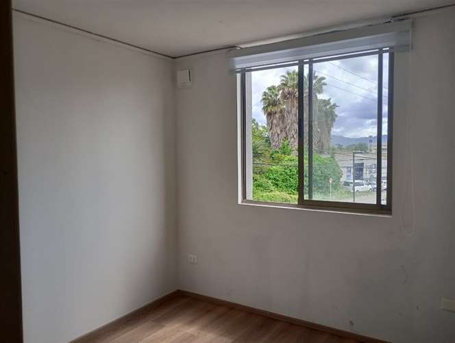 Departamento en venta de 3 dorm. en Talca - Imagen 9