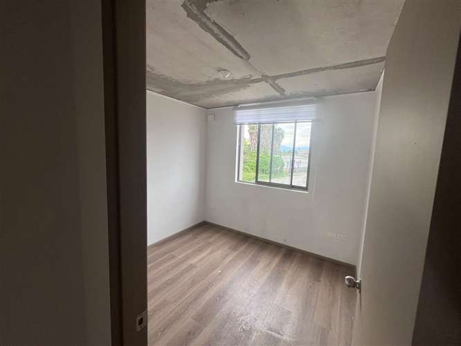 Departamento en venta de 3 dorm. en Talca - Imagen 15
