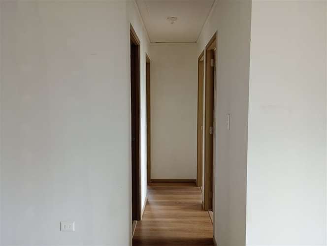 Departamento en venta de 3 dorm. en Talca - Imagen 16