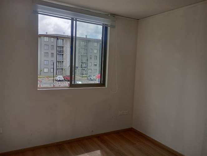Departamento en venta de 3 dorm. en Talca - Imagen 18
