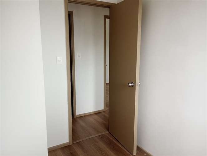 Departamento en venta de 3 dorm. en Talca - Imagen 12