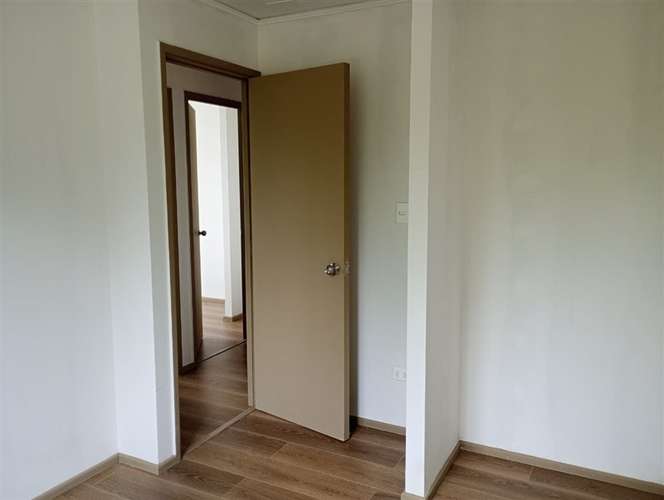 Departamento en venta de 3 dorm. en Talca - Imagen 7