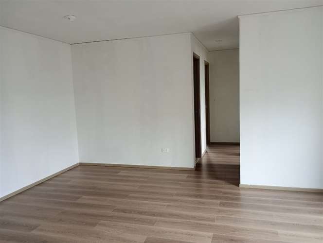 Departamento en venta de 3 dorm. en Talca - Imagen 17