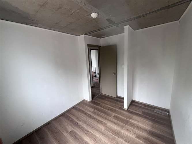 Departamento en venta de 3 dorm. en Talca - Imagen 14