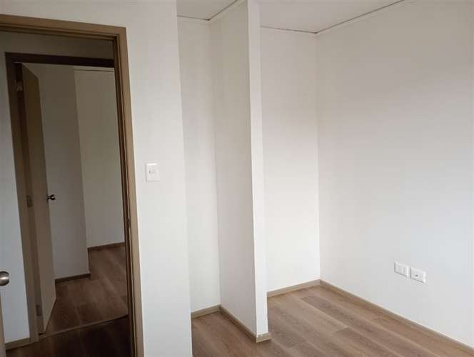 Departamento en venta de 3 dorm. en Talca - Imagen 20