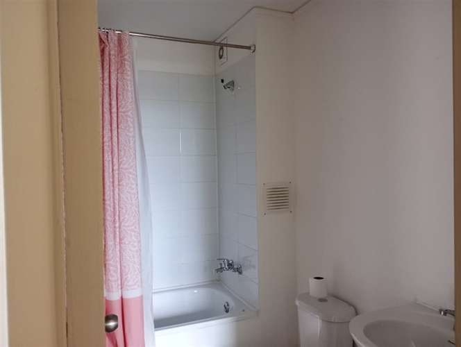 Departamento en venta de 3 dorm. en Talca - Imagen 19