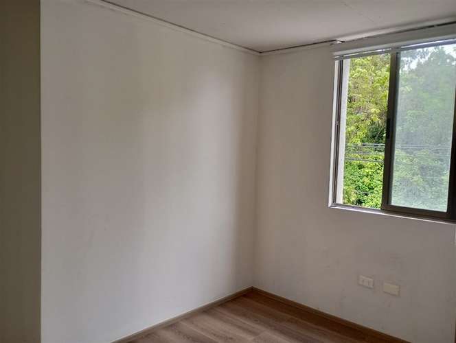 Departamento en venta de 3 dorm. en Talca - Imagen 6