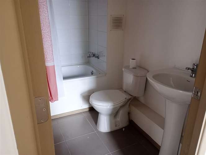 Departamento en venta de 3 dorm. en Talca - Imagen 10