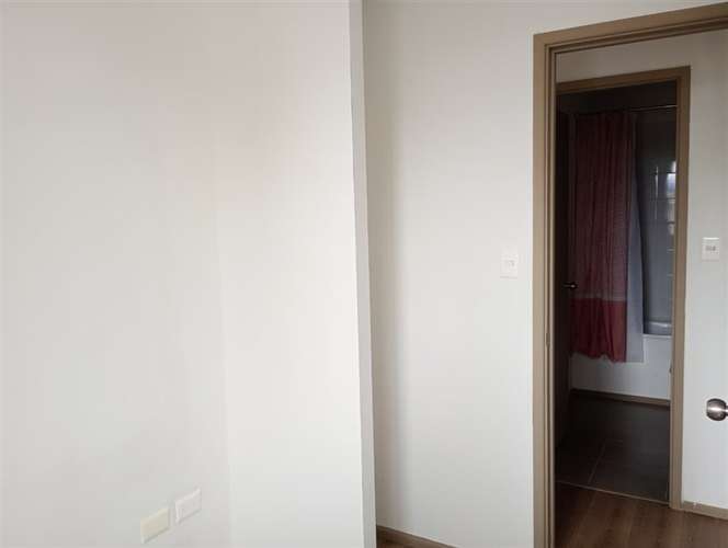 Departamento en venta de 3 dorm. en Talca - Imagen 13