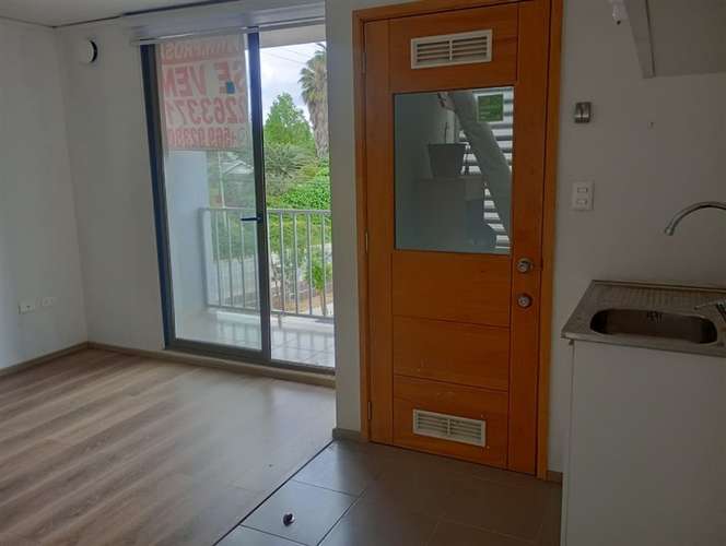 Departamento en venta de 3 dorm. en Talca - Imagen 5