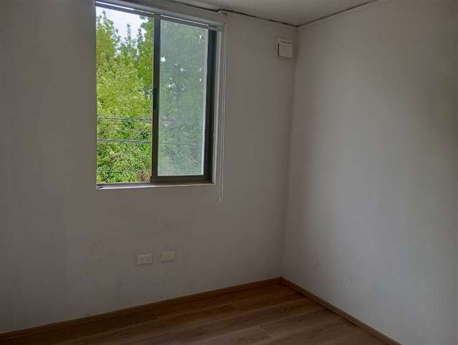 Departamento en venta de 3 dorm. en Talca - Imagen 8