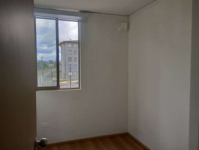 Departamento en venta de 3 dorm. en Talca - Imagen 11